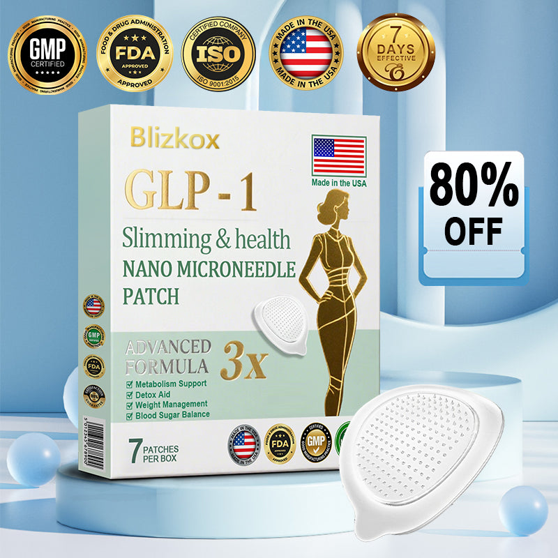 【Last day of promotion – 60% OFF! 🔥】Blizkox® ✨𝑨𝒅𝒆𝒍𝒈𝒂𝒛𝒂𝒎𝒊𝒆𝒏𝒕𝒐 𝑷𝑨𝑹𝑪𝑯𝑬 𝑫𝑬 𝑵𝑨𝑵𝑶𝑴𝑰𝑪𝑹𝑶𝑨𝑮𝑼𝑱𝑨𝑺 👑(Painless, continuous action for 24 hours | Fast weight loss: up to 9 kg | Reduces the blood sugar up to 90%)15