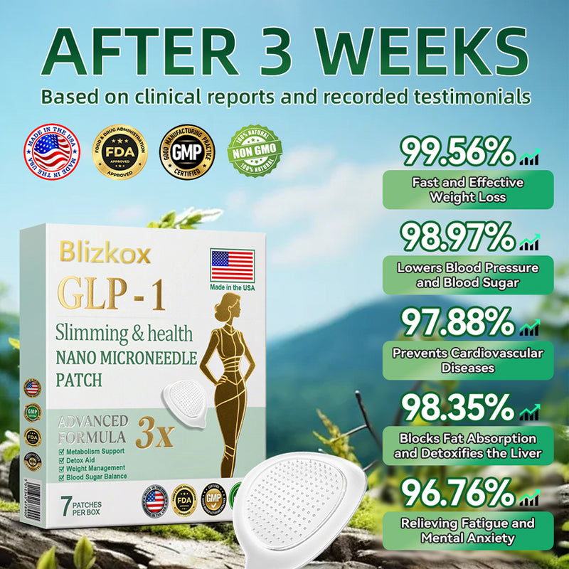 【Last day of promotion – 60% OFF! 🔥】Blizkox® ✨𝑨𝒅𝒆𝒍𝒈𝒂𝒛𝒂𝒎𝒊𝒆𝒏𝒕𝒐 𝑷𝑨𝑹𝑪𝑯𝑬 𝑫𝑬 𝑵𝑨𝑵𝑶𝑴𝑰𝑪𝑹𝑶𝑨𝑮𝑼𝑱𝑨𝑺 👑(Painless, continuous action for 24 hours | Fast weight loss: up to 9 kg | Reduces the blood sugar up to 90%)15