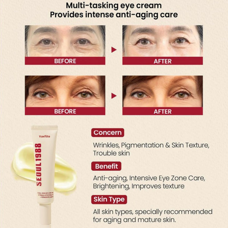 4% Retinal Liposome Facial Treatment