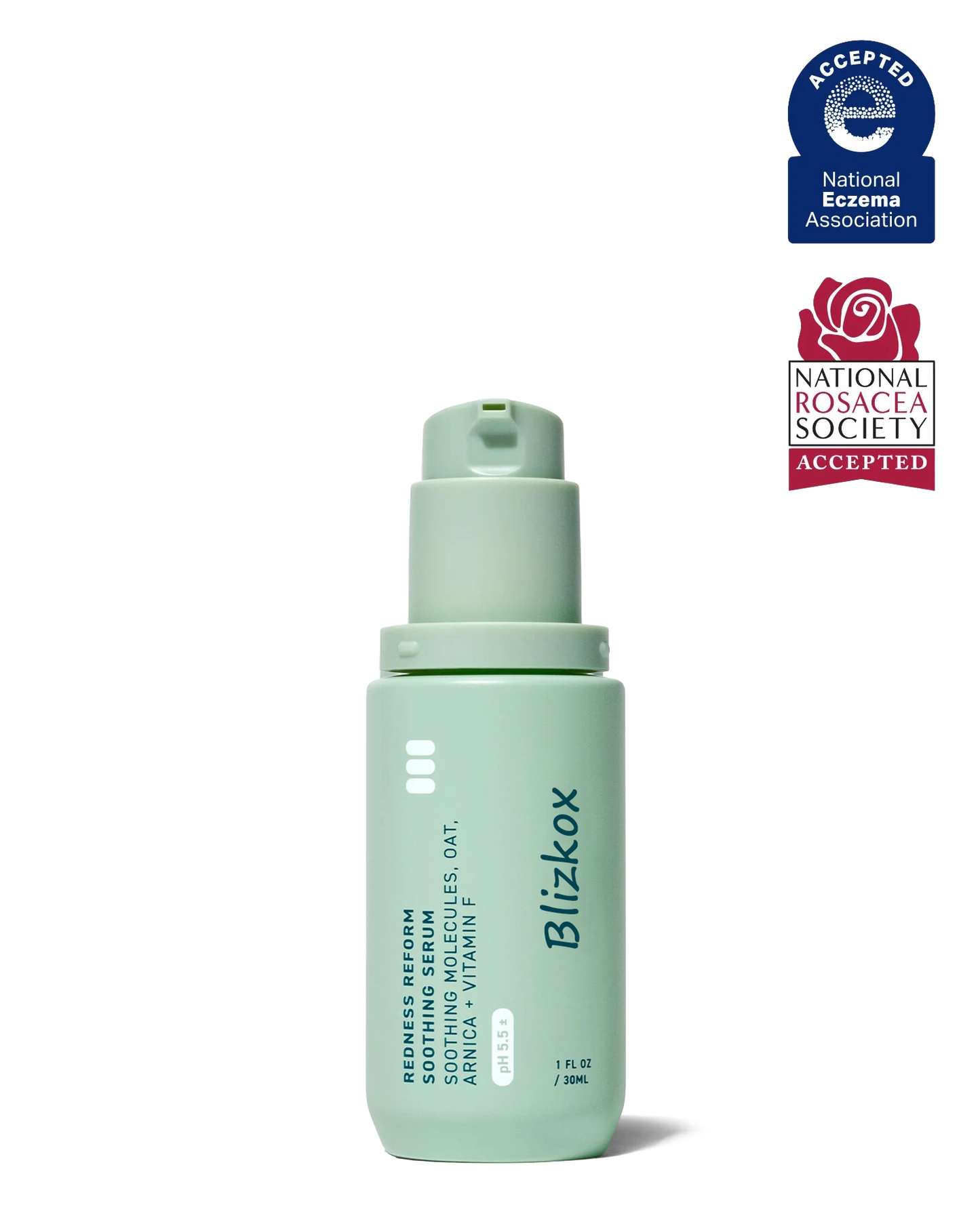 Redness Reform Soothing Serum