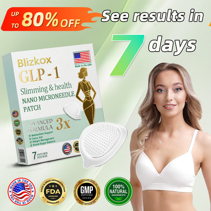 【Last day of promotion – 60% OFF! 🔥】Blizkox® ✨𝑨𝒅𝒆𝒍𝒈𝒂𝒛𝒂𝒎𝒊𝒆𝒏𝒕𝒐 𝑷𝑨𝑹𝑪𝑯𝑬 𝑫𝑬 𝑵𝑨𝑵𝑶𝑴𝑰𝑪𝑹𝑶𝑨𝑮𝑼𝑱𝑨𝑺 👑(Painless, continuous action for 24 hours | Fast weight loss: up to 9 kg | Reduces the blood sugar up to 90%)15
