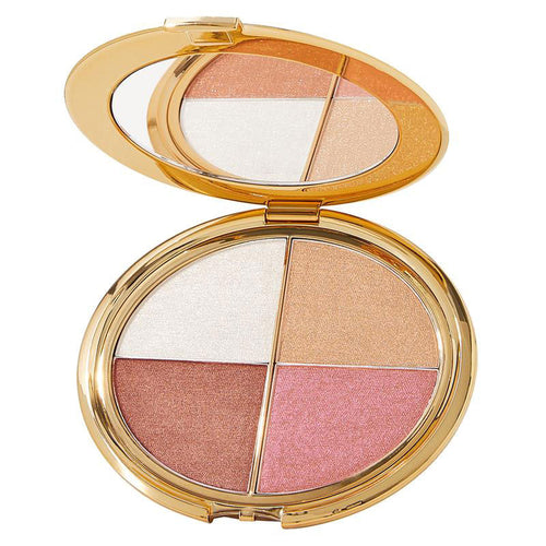 🌺Quick, Easy, Flawless: The Ultimate Eye + Cheek Duo -🎁FREE GIFT