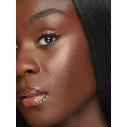 🌺Quick, Easy, Flawless: The Ultimate Eye + Cheek Duo -🎁FREE GIFT