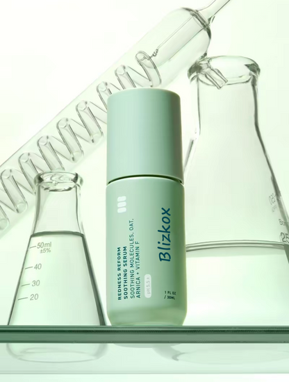 Redness Reform Soothing Serum