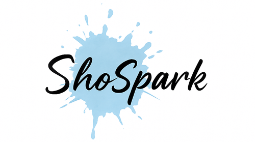 Shospark