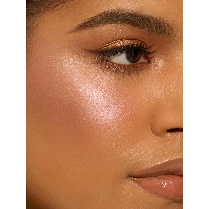 🌺Quick, Easy, Flawless: The Ultimate Eye + Cheek Duo -🎁FREE GIFT