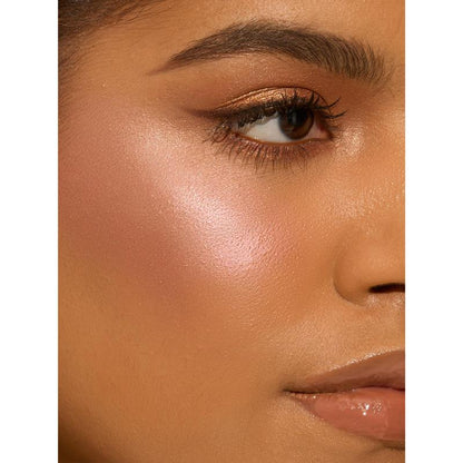 🌺Quick, Easy, Flawless: The Ultimate Eye + Cheek Duo -🎁FREE GIFT