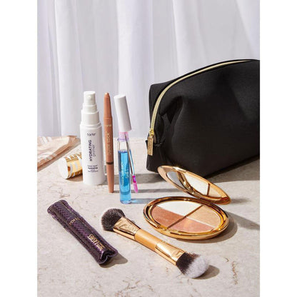 🌺Quick, Easy, Flawless: The Ultimate Eye + Cheek Duo -🎁FREE GIFT