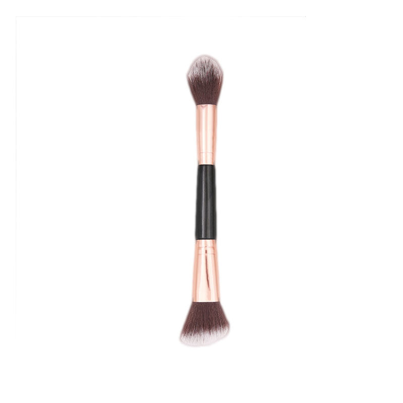 🌺Quick, Easy, Flawless: The Ultimate Eye + Cheek Duo -🎁FREE GIFT