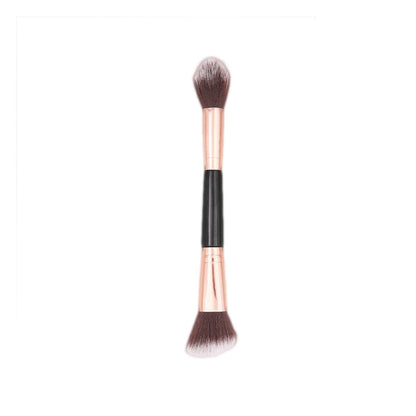 🌺Quick, Easy, Flawless: The Ultimate Eye + Cheek Duo -🎁FREE GIFT
