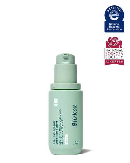 Redness Reform Soothing Serum