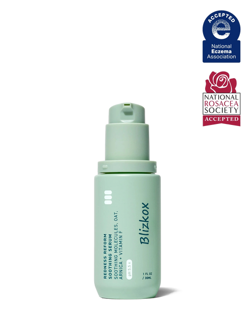 Redness Reform Soothing Serum
